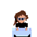 jeyboardGif